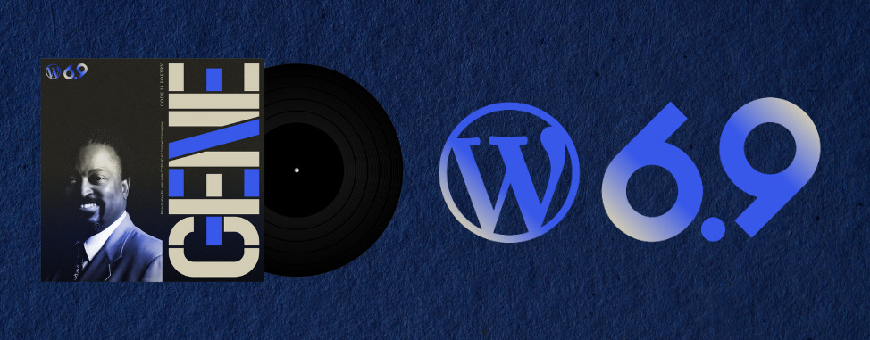 9 raisons de passer à WordPress 6.9